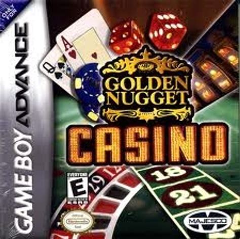 gba casino login|GBA Online Casino .